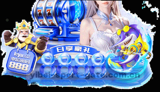 数据流向抽象图：从用户设备到易贝体育服务器再到数据保护层
